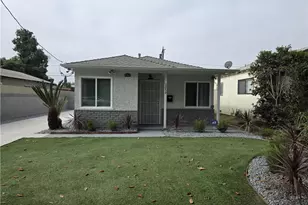1050 E 72nd, Long Beach, CA 90805 - Photo 3