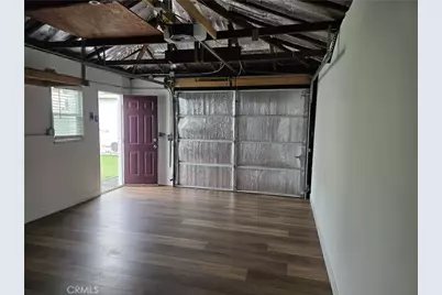 1050 E 72nd, Long Beach, CA 90805 - Photo 9
