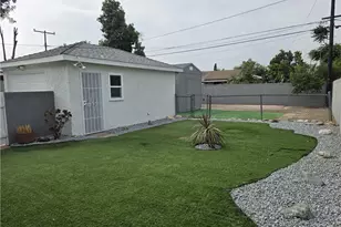 1050 E 72nd, Long Beach, CA 90805 - Photo 11