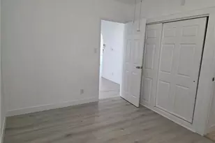 1050 E 72nd, Long Beach, CA 90805 - Photo 23