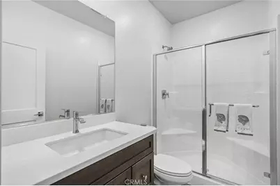 2280 Rose Garden Court, Upland, CA 91786 - Photo 7