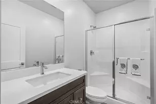 2280 Rose Garden Ct, Upland, CA 91786 - Photo 7