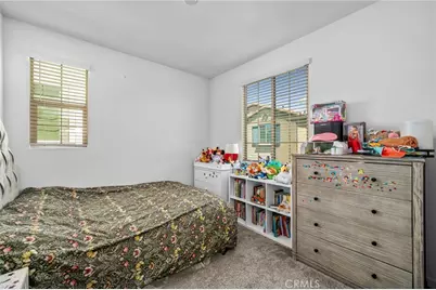 2280 Rose Garden Court, Upland, CA 91786 - Photo 27