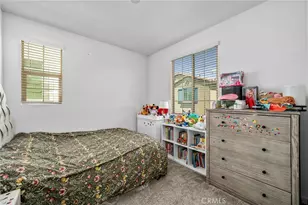 2280 Rose Garden Ct, Upland, CA 91786 - Photo 27