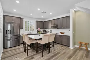 2280 Rose Garden Ct, Upland, CA 91786 - Photo 9