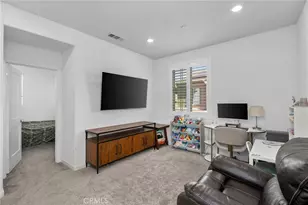 2280 Rose Garden Ct, Upland, CA 91786 - Photo 19
