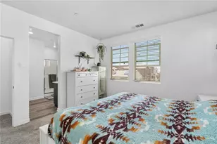 2280 Rose Garden Ct, Upland, CA 91786 - Photo 23