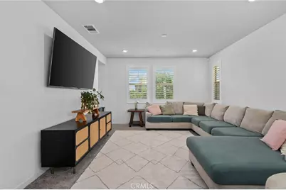 2280 Rose Garden Court, Upland, CA 91786 - Photo 15