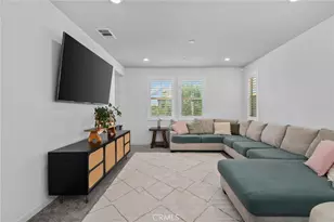 2280 Rose Garden Ct, Upland, CA 91786 - Photo 15