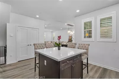 2280 Rose Garden Court, Upland, CA 91786 - Photo 11