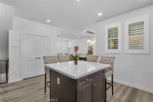 2280 Rose Garden Ct, Upland, CA 91786 - Photo 11
