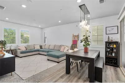 2280 Rose Garden Court, Upland, CA 91786 - Photo 13