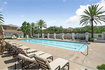 2280 Rose Garden Court, Upland, CA 91786 - Photo 35