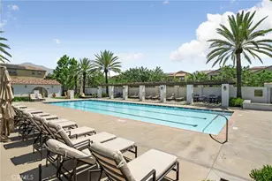 2280 Rose Garden Ct, Upland, CA 91786 - Photo 35