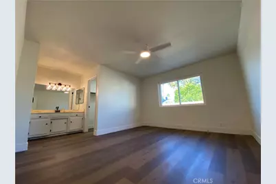 26082 Amy, Hemet, CA 92544 - Photo 9