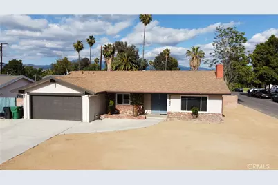 26082 Amy, Hemet, CA 92544 - Photo 1