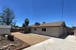 26082 Amy, Hemet, CA 92544 - Photo 13