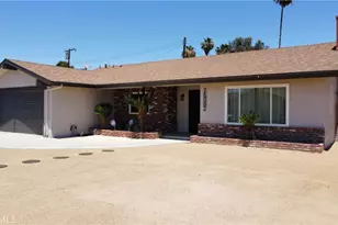 26082 Amy, Hemet, CA 92544 - Photo 15