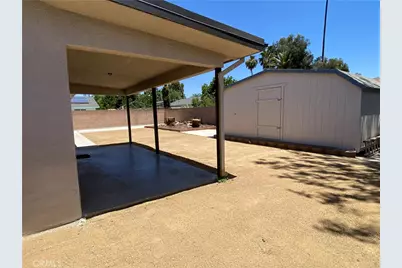 26082 Amy, Hemet, CA 92544 - Photo 7