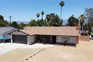 26082 Amy, Hemet, CA 92544 - Photo 1