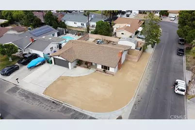 26082 Amy, Hemet, CA 92544 - Photo 5