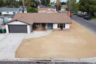 26082 Amy, Hemet, CA 92544 - Photo 3