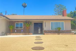 26082 Amy, Hemet, CA 92544 - Photo 15