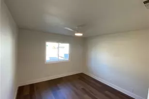 26082 Amy, Hemet, CA 92544 - Photo 11