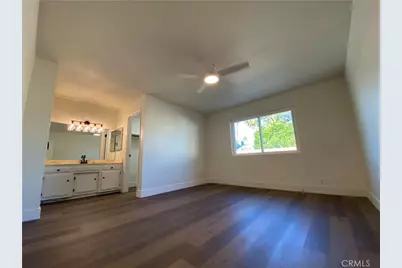 26082 Amy, Hemet, CA 92544 - Photo 11
