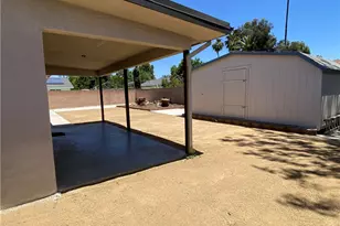 26082 Amy, Hemet, CA 92544 - Photo 5