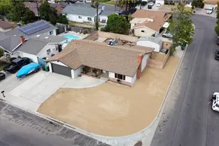 26082 Amy, Hemet, CA 92544 - Photo 5