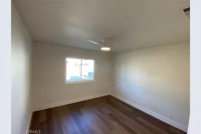 26082 Amy, Hemet, CA 92544 - Photo 13