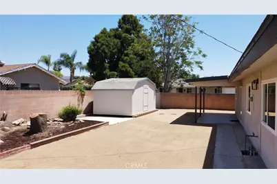 26082 Amy, Hemet, CA 92544 - Photo 17