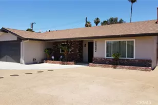 26082 Amy, Hemet, CA 92544 - Photo 3