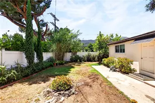 3106 Hermosa, La Crescenta, CA 91214 - Photo 9