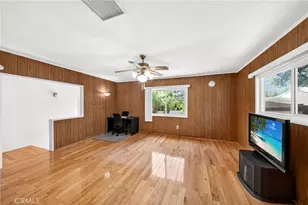 3106 Hermosa, La Crescenta, CA 91214 - Photo 23