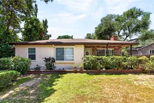 3106 Hermosa, La Crescenta, CA 91214 - Photo 3