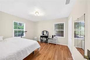 3106 Hermosa, La Crescenta, CA 91214 - Photo 35