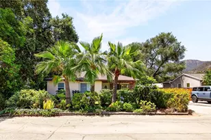 3106 Hermosa, La Crescenta, CA 91214 - Photo 1