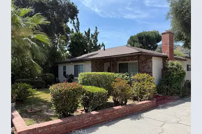 3106 Hermosa, La Crescenta, CA 91214 - Photo 1
