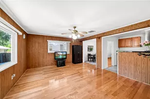 3106 Hermosa, La Crescenta, CA 91214 - Photo 27