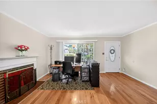 3106 Hermosa, La Crescenta, CA 91214 - Photo 13