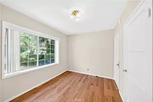 3106 Hermosa, La Crescenta, CA 91214 - Photo 39