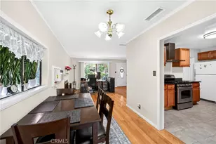 3106 Hermosa, La Crescenta, CA 91214 - Photo 17