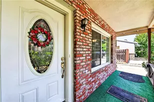 3106 Hermosa, La Crescenta, CA 91214 - Photo 11