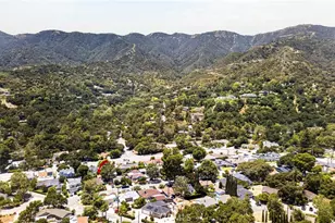 3106 Hermosa, La Crescenta, CA 91214 - Photo 43