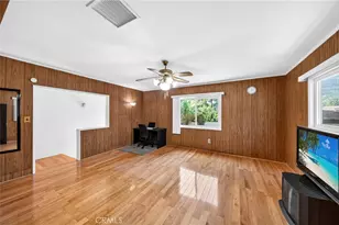3106 Hermosa, La Crescenta, CA 91214 - Photo 21