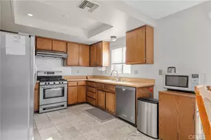 8700 Dennis, Rosemead, CA 91770 - Photo 11