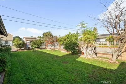 8700 Dennis, Rosemead, CA 91770 - Photo 5