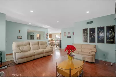 8700 Dennis, Rosemead, CA 91770 - Photo 9